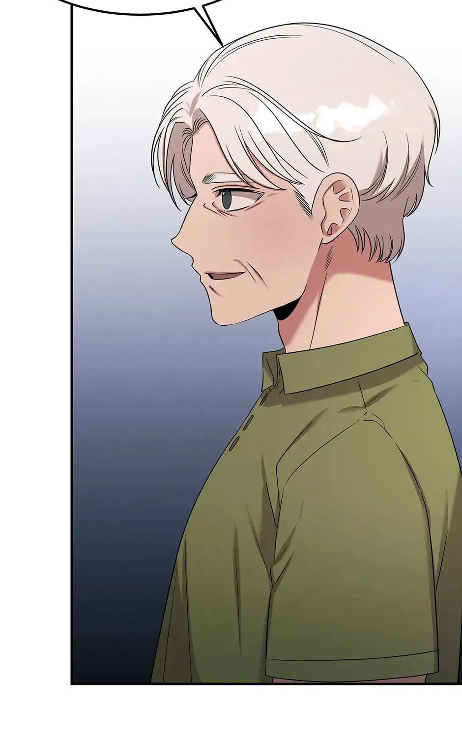 Read The Ghost Doctor chapter 57 image 50 on Lezhin