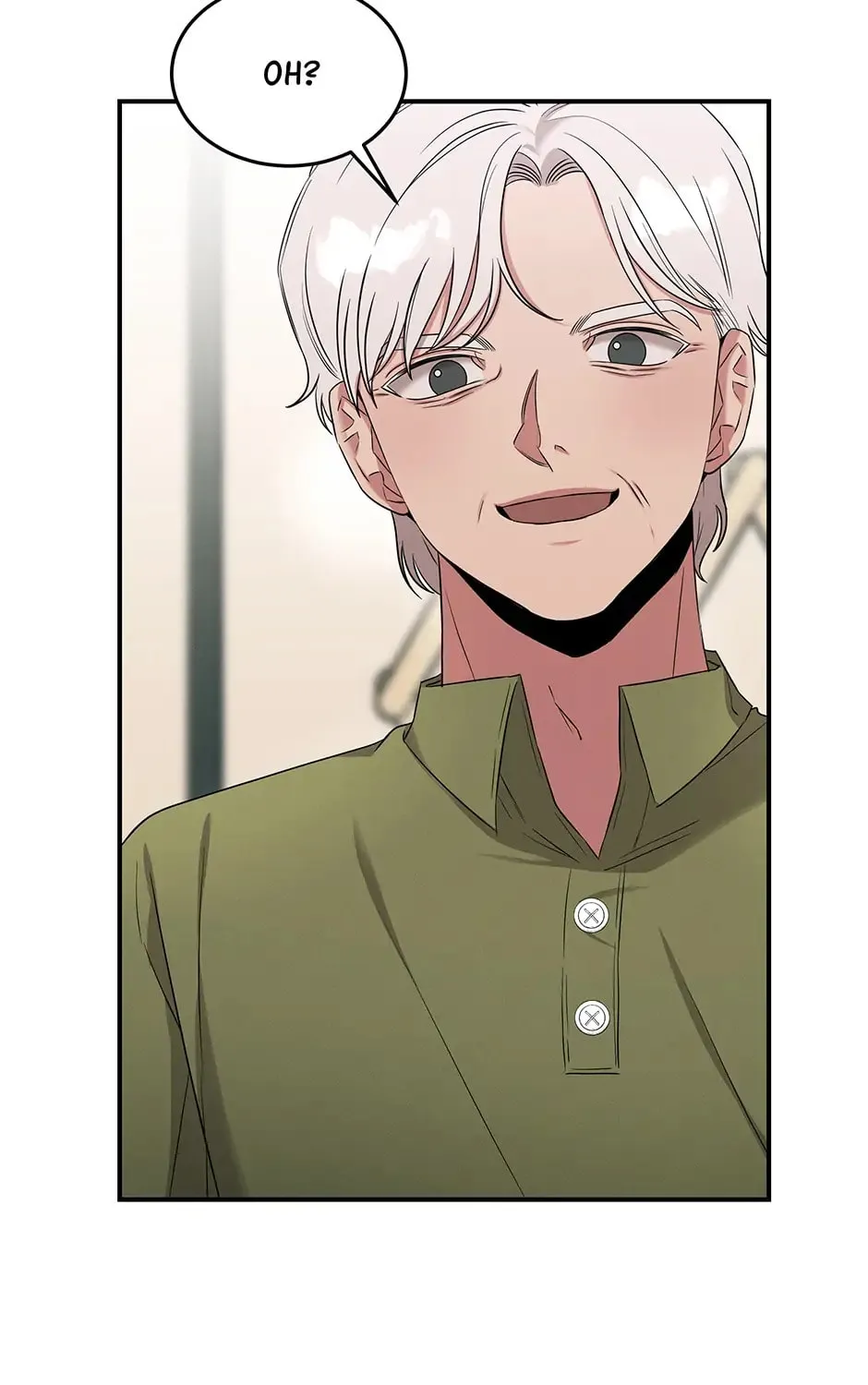 Read The Ghost Doctor chapter 57 image 56 on Lezhin