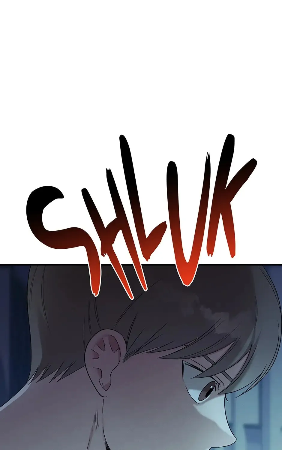 Read The Ghost Doctor chapter 57 image 6 on Lezhin