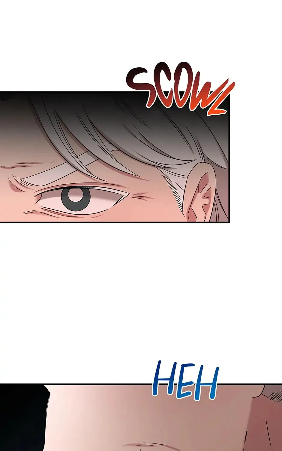 Read The Ghost Doctor chapter 57 image 62 on Lezhin
