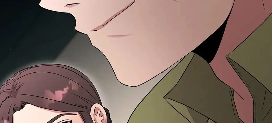 Read The Ghost Doctor chapter 57 image 63 on Lezhin