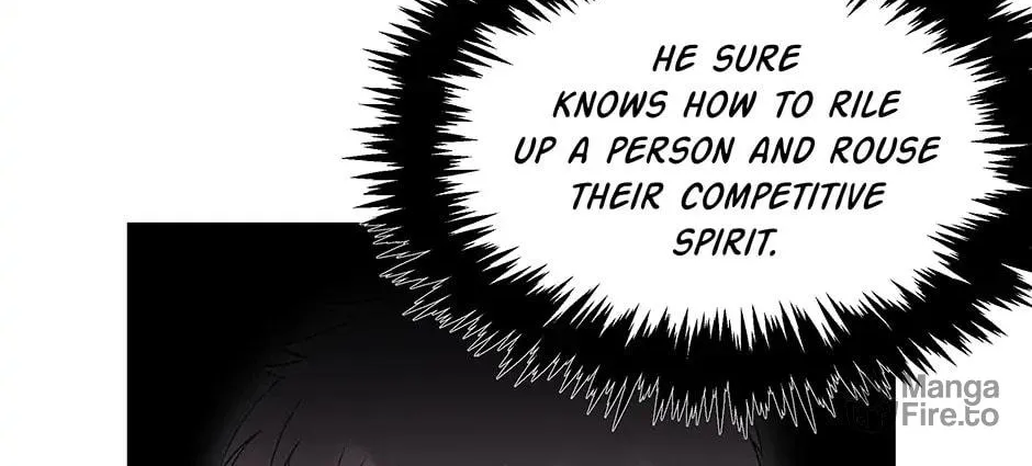 Read The Ghost Doctor chapter 57 image 65 on Lezhin