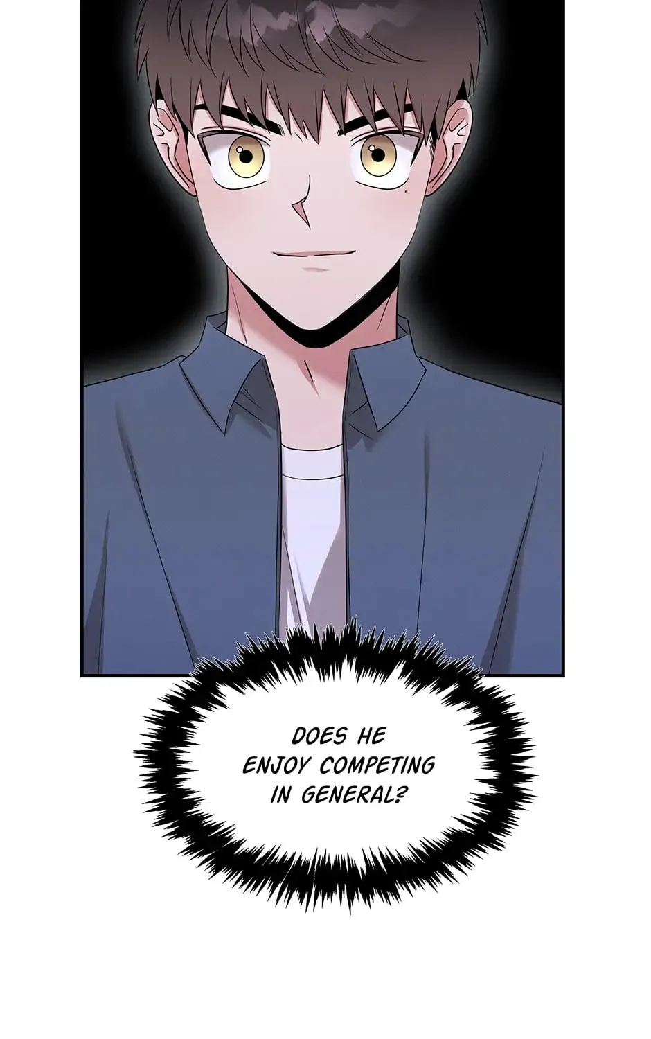 Read The Ghost Doctor chapter 57 image 66 on Lezhin