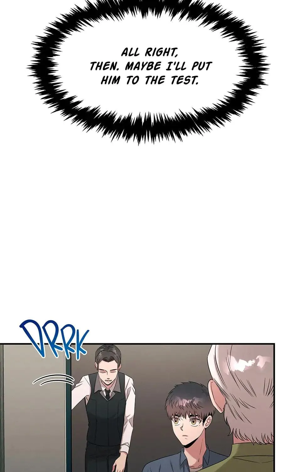 Read The Ghost Doctor chapter 57 image 68 on Lezhin