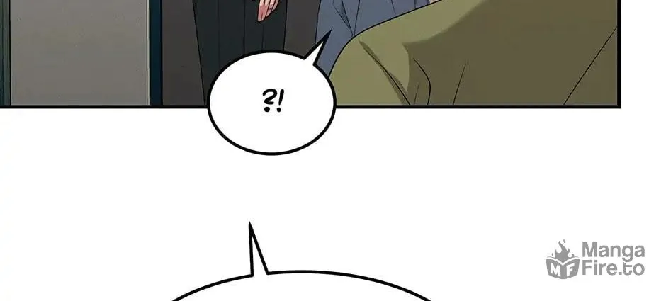 Read The Ghost Doctor chapter 57 image 69 on Lezhin