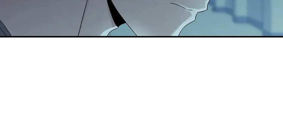 Read The Ghost Doctor chapter 57 image 7 on Lezhin