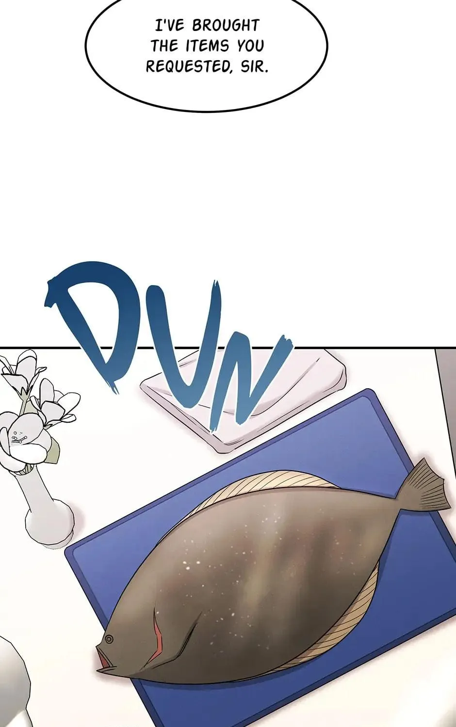 Read The Ghost Doctor chapter 57 image 70 on Lezhin