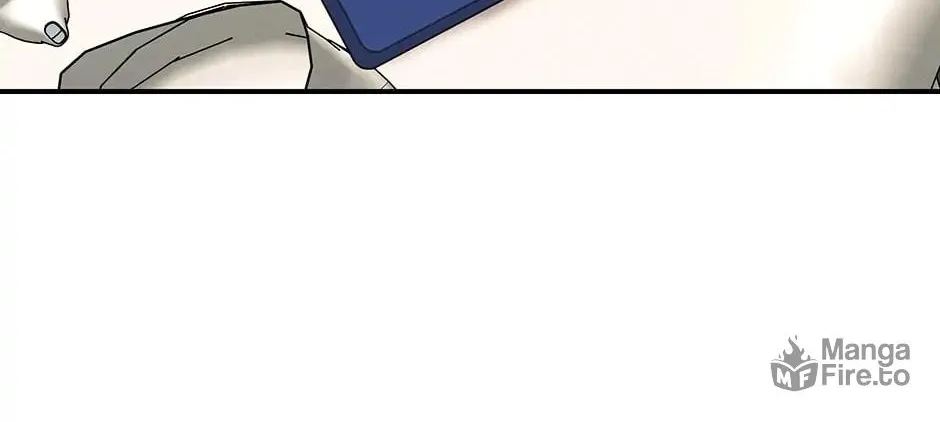 Read The Ghost Doctor chapter 57 image 71 on Lezhin