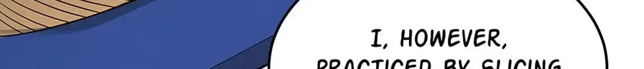 Read The Ghost Doctor chapter 57 image 73 on Lezhin