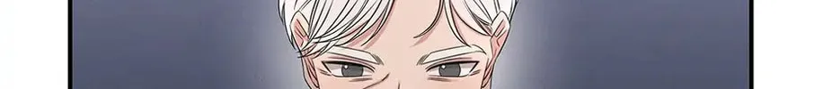 Read The Ghost Doctor chapter 57 image 75 on Lezhin