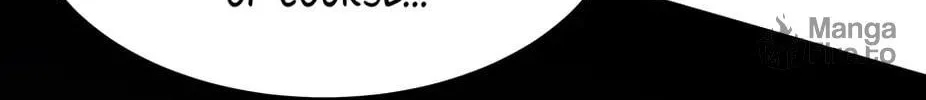 Read The Ghost Doctor chapter 57 image 77 on Lezhin