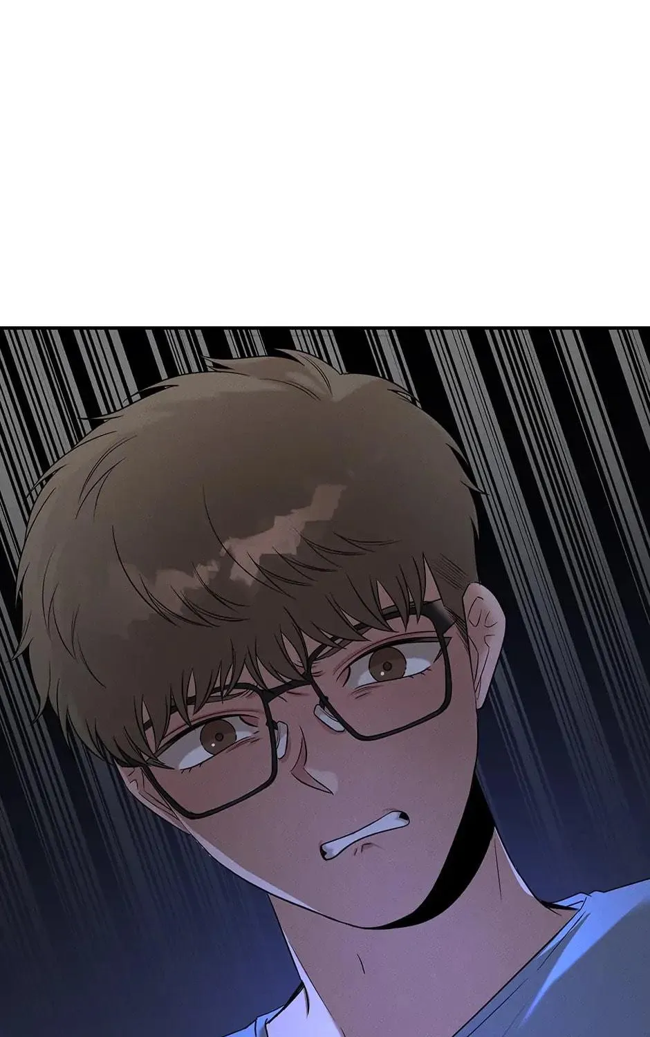 Read The Ghost Doctor chapter 57 image 8 on Lezhin