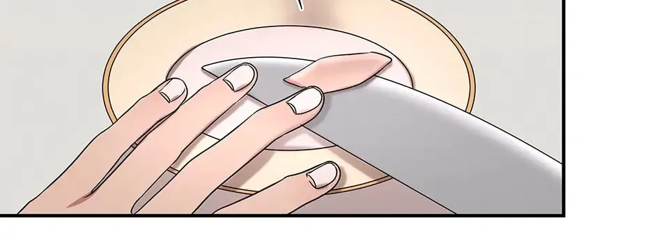 Read The Ghost Doctor chapter 57 image 81 on Lezhin