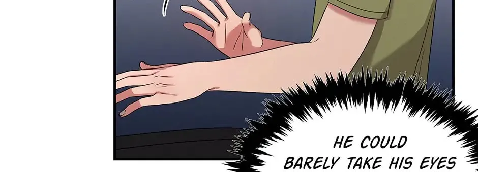 Read The Ghost Doctor chapter 57 image 85 on Lezhin
