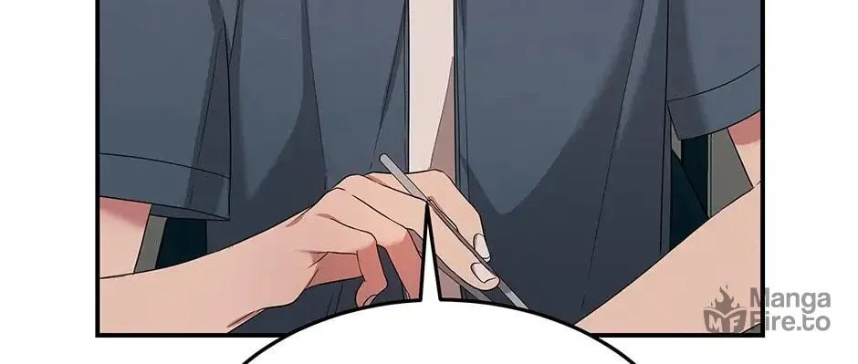 Read The Ghost Doctor chapter 57 image 89 on Lezhin