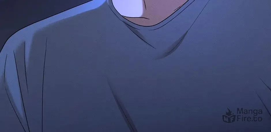 Read The Ghost Doctor chapter 57 image 9 on Lezhin