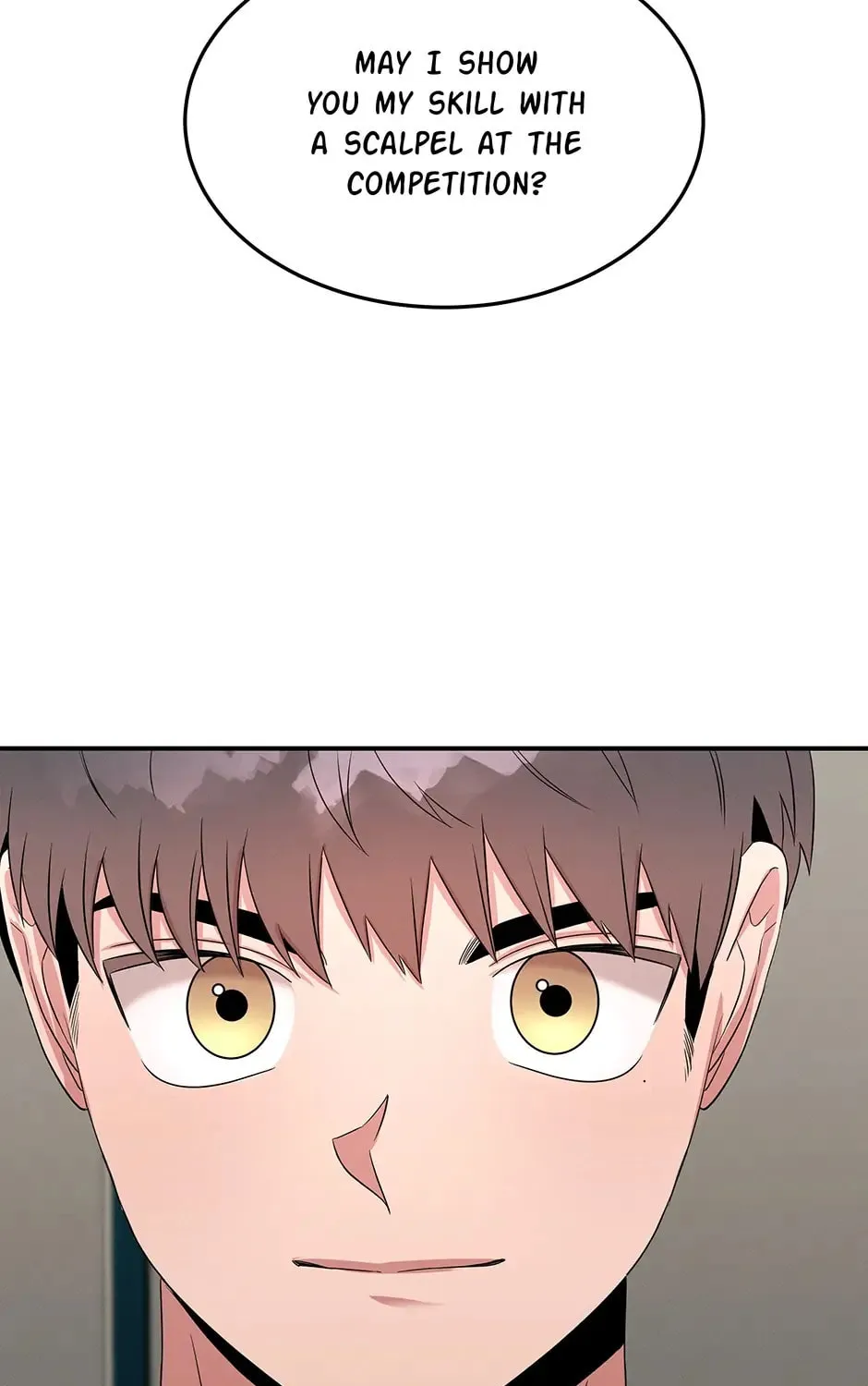 Read The Ghost Doctor chapter 57 image 90 on Lezhin