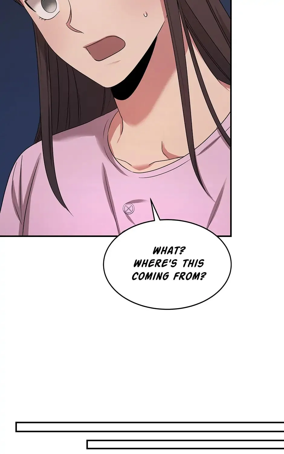 Read The Ghost Doctor chapter 57 image 96 on Lezhin