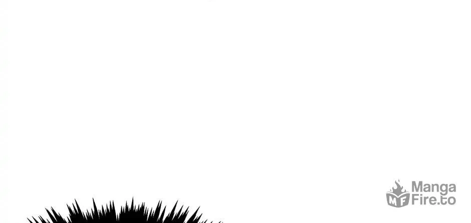 Read The Ghost Doctor chapter 57 image 99 on Lezhin