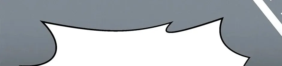 Read The Ghost Doctor chapter 58 image 1 on Lezhin