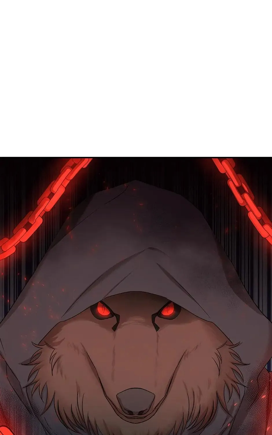 Read The Ghost Doctor chapter 58 image 10 on Lezhin