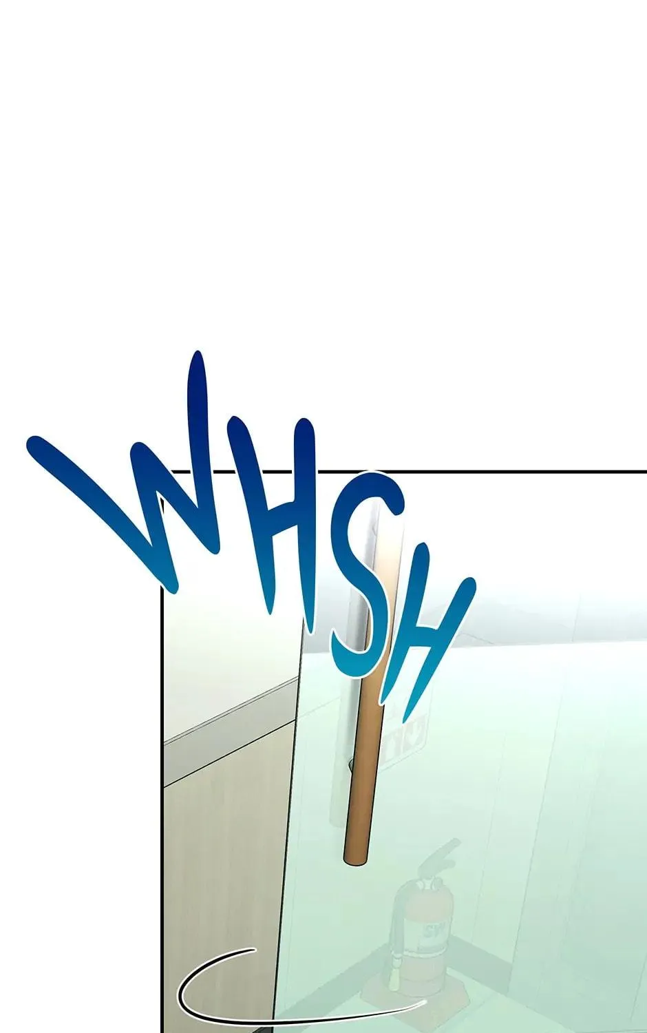 Read The Ghost Doctor chapter 58 image 100 on Lezhin