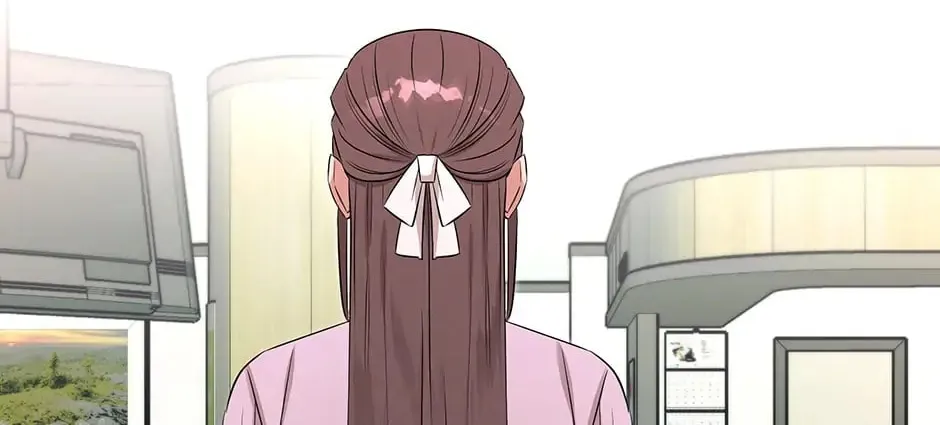 Read The Ghost Doctor chapter 58 image 103 on Lezhin
