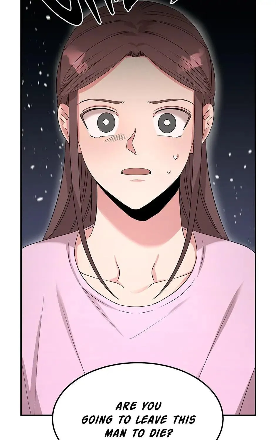 Read The Ghost Doctor chapter 58 image 106 on Lezhin