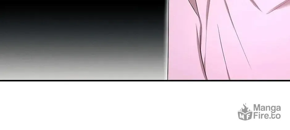 Read The Ghost Doctor chapter 58 image 109 on Lezhin