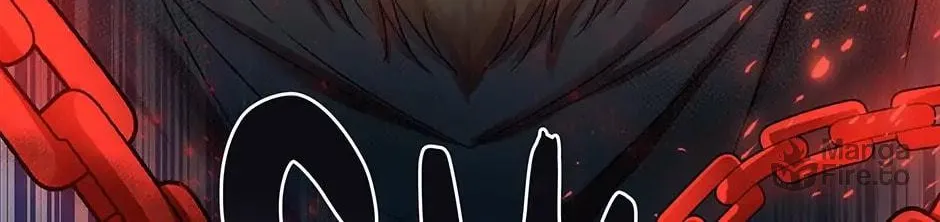 Read The Ghost Doctor chapter 58 image 11 on Lezhin