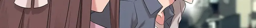 Read The Ghost Doctor chapter 58 image 111 on Lezhin
