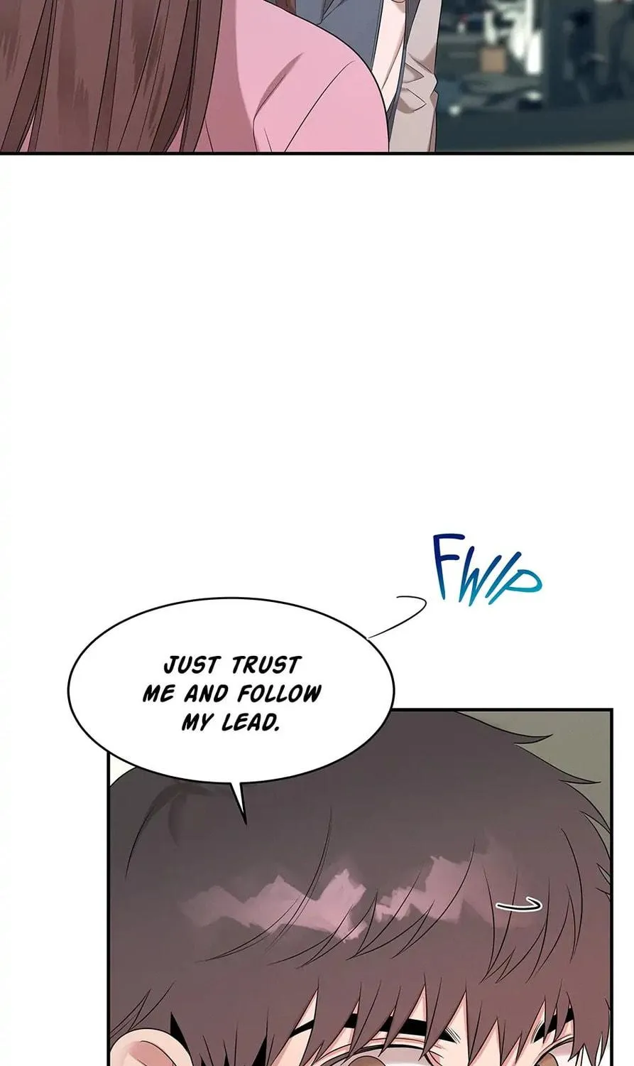 Read The Ghost Doctor chapter 58 image 112 on Lezhin