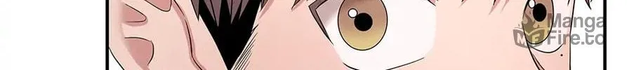 Read The Ghost Doctor chapter 58 image 113 on Lezhin