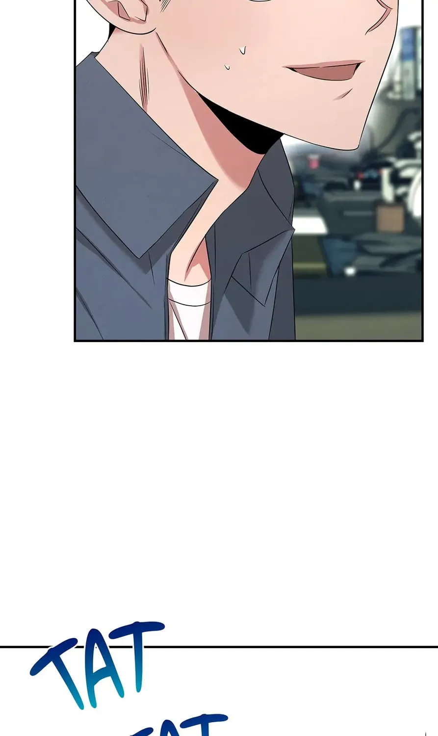 Read The Ghost Doctor chapter 58 image 114 on Lezhin