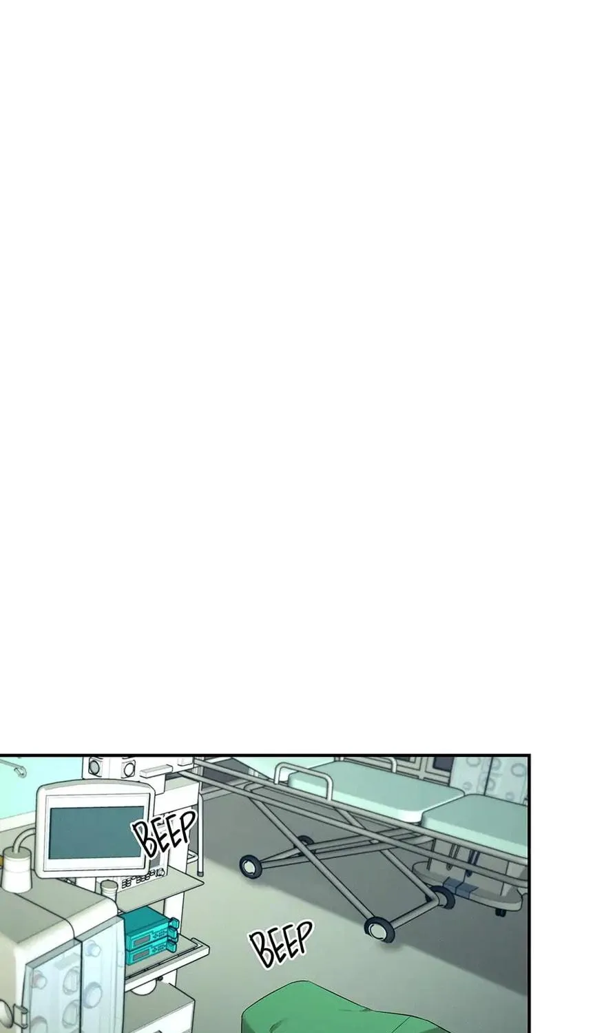 Read The Ghost Doctor chapter 58 image 118 on Lezhin