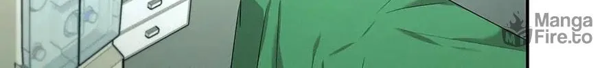 Read The Ghost Doctor chapter 58 image 119 on Lezhin