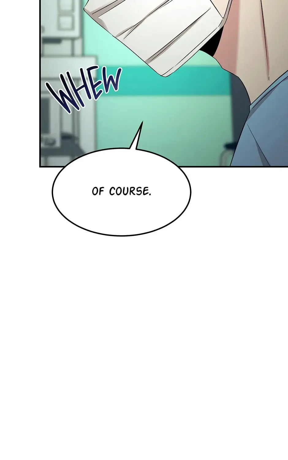 Read The Ghost Doctor chapter 58 image 126 on Lezhin