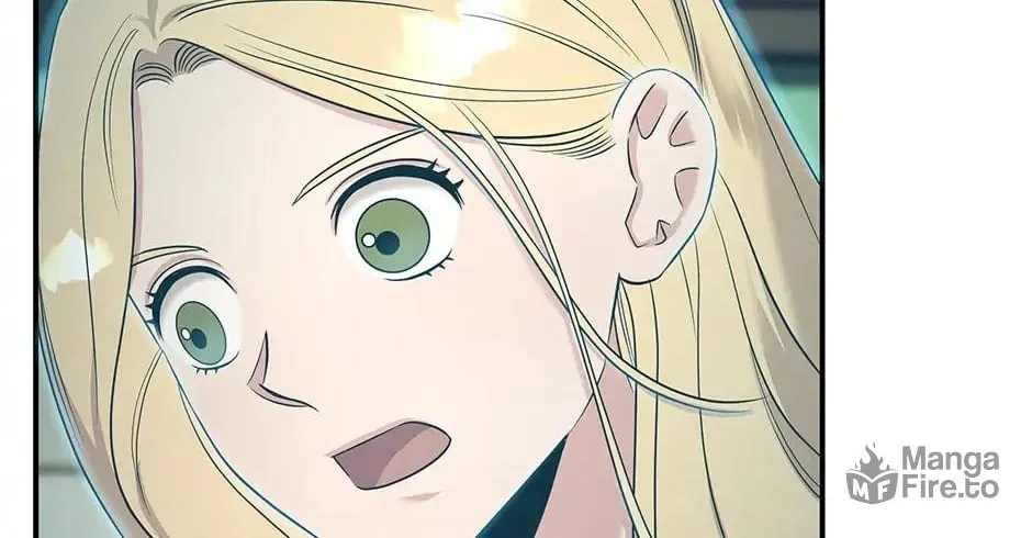 Read The Ghost Doctor chapter 58 image 129 on Lezhin