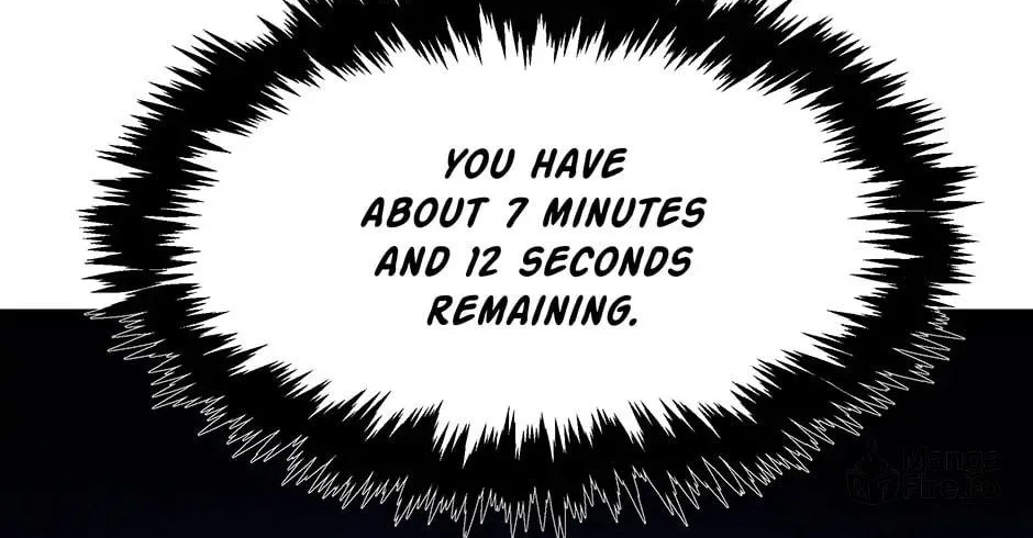 Read The Ghost Doctor chapter 58 image 131 on Lezhin