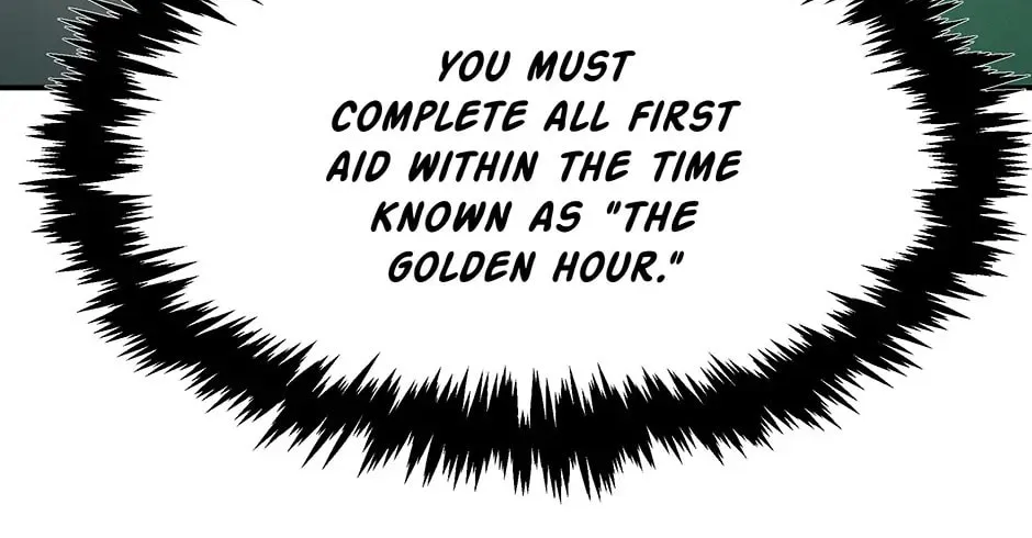 Read The Ghost Doctor chapter 58 image 133 on Lezhin