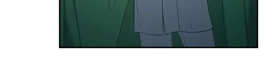 Read The Ghost Doctor chapter 58 image 135 on Lezhin