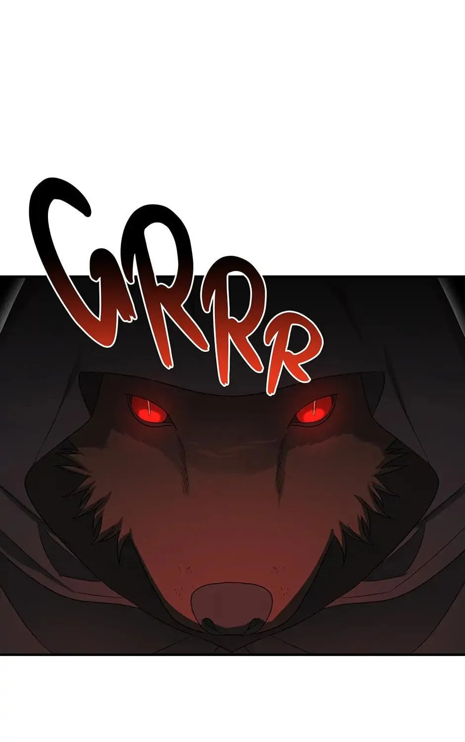 Read The Ghost Doctor chapter 58 image 136 on Lezhin
