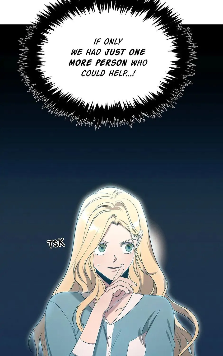 Read The Ghost Doctor chapter 58 image 138 on Lezhin
