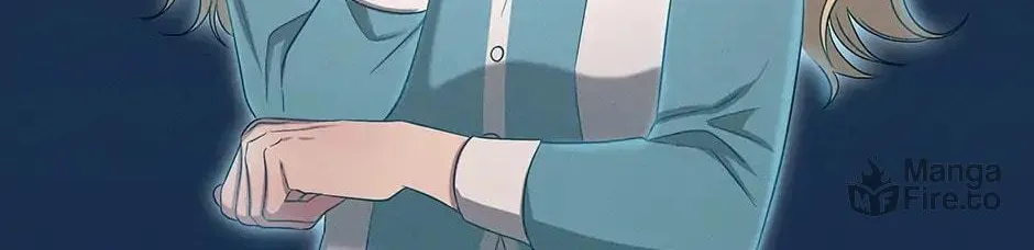 Read The Ghost Doctor chapter 58 image 139 on Lezhin