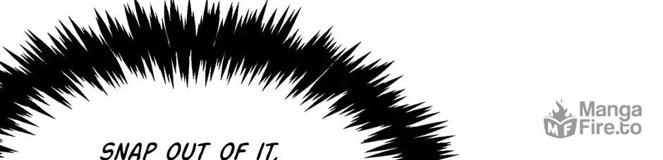 Read The Ghost Doctor chapter 58 image 143 on Lezhin