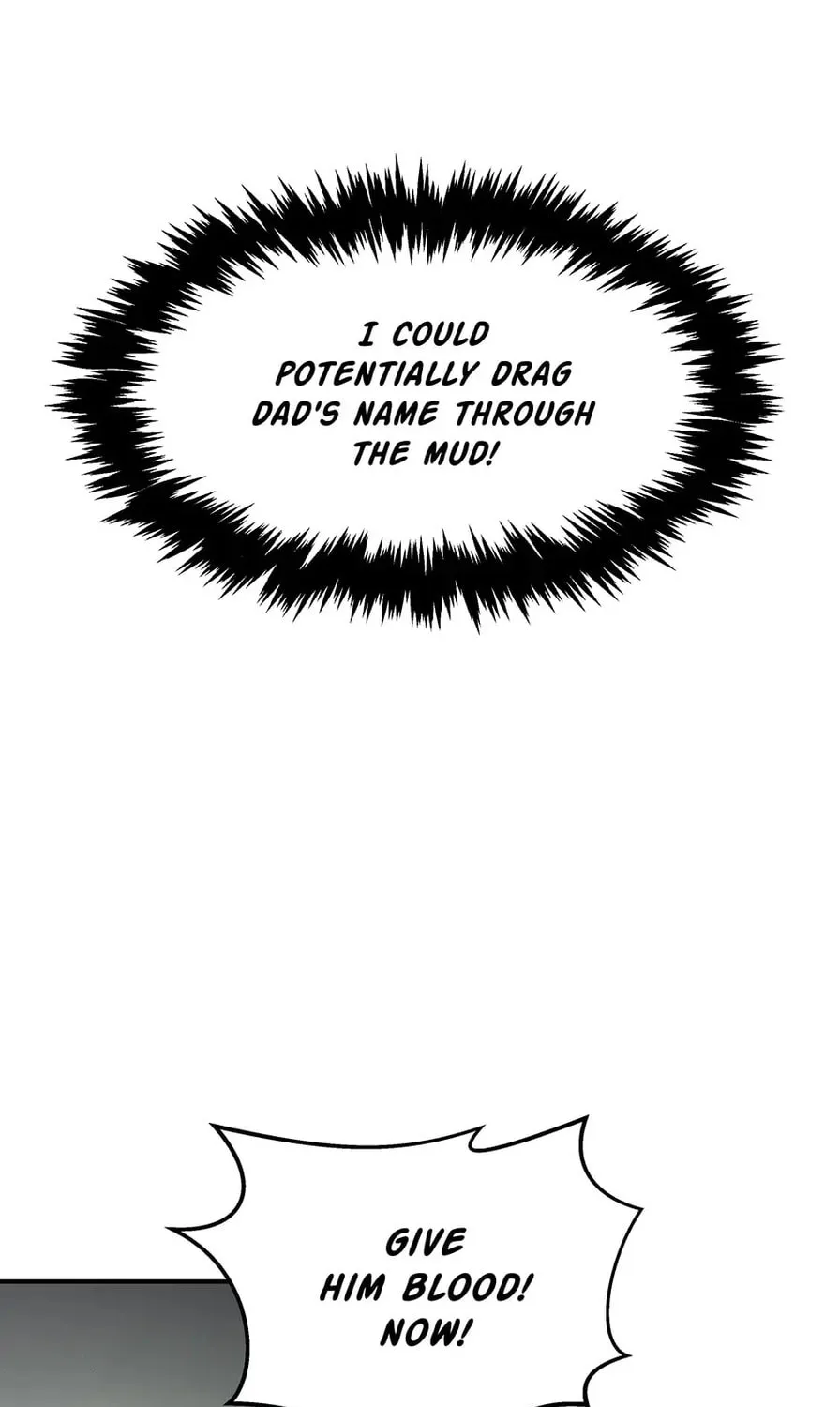 Read The Ghost Doctor chapter 58 image 146 on Lezhin