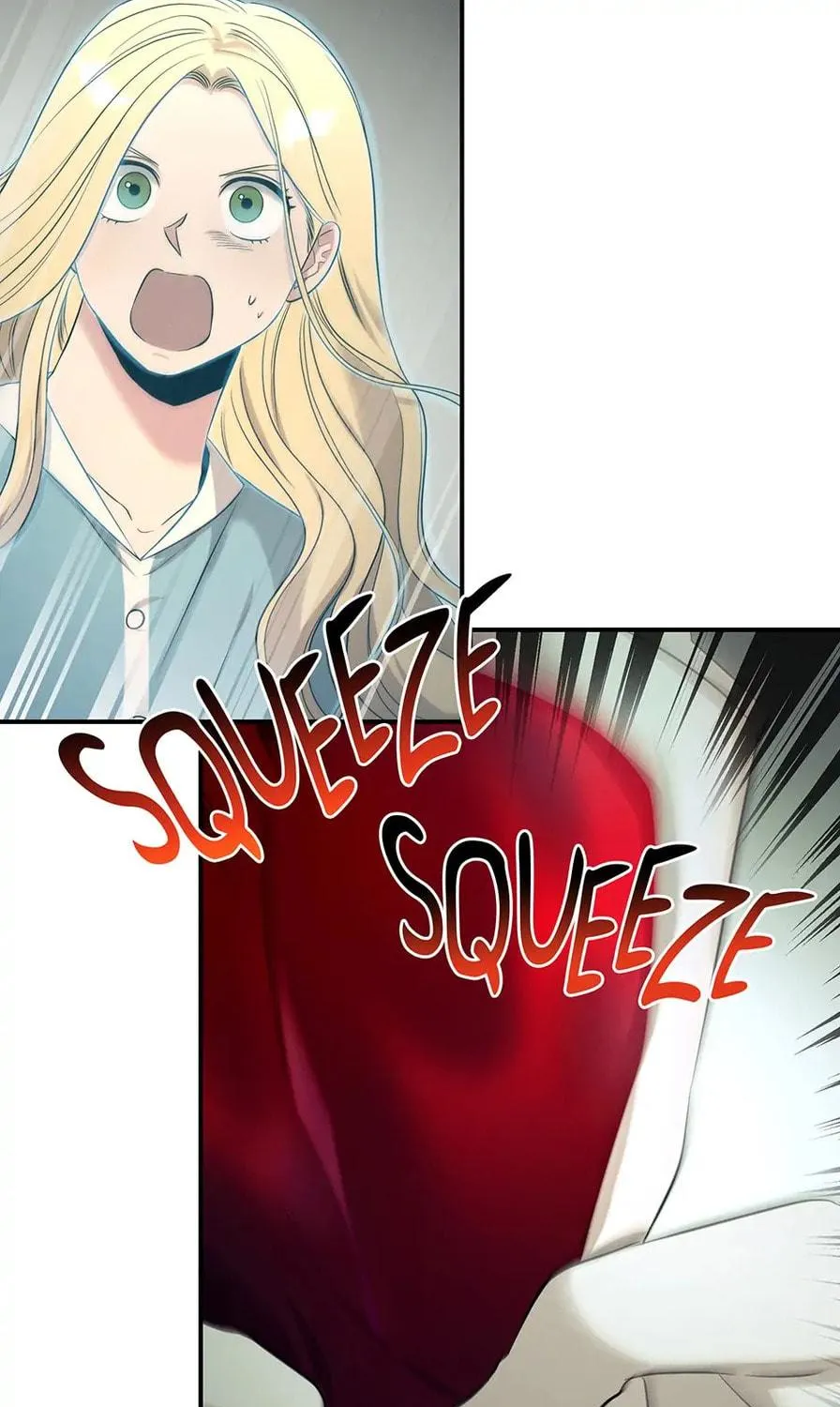 Read The Ghost Doctor chapter 58 image 148 on Lezhin