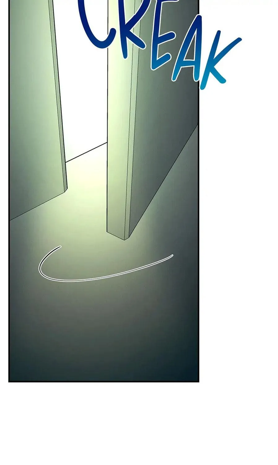 Read The Ghost Doctor chapter 58 image 154 on Lezhin