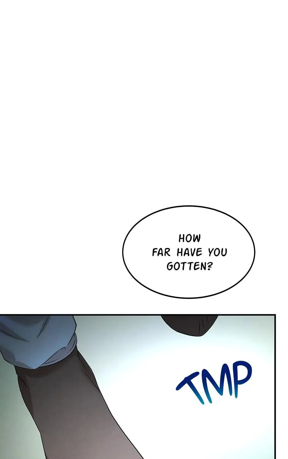 Read The Ghost Doctor chapter 58 image 158 on Lezhin