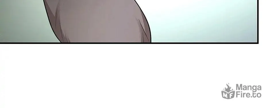 Read The Ghost Doctor chapter 58 image 159 on Lezhin